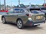2022 Subaru Outback AWD SUV for sale #S7758 - photo 6