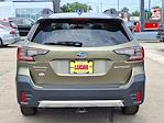2022 Subaru Outback AWD SUV for sale #S7758 - photo 7