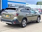 2022 Subaru Outback AWD SUV for sale #S7758 - photo 2