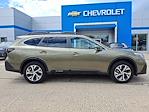 2022 Subaru Outback AWD SUV for sale #S7758 - photo 8