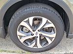 2022 Subaru Outback AWD SUV for sale #S7758 - photo 9