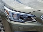 2022 Subaru Outback AWD SUV for sale #S7758 - photo 10