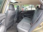 2022 Subaru Outback AWD SUV for sale #S7758 - photo 11