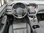 2022 Subaru Outback AWD SUV for sale #S7758 - photo 12