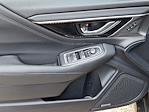 2022 Subaru Outback AWD SUV for sale #S7758 - photo 13