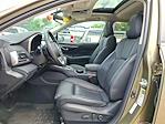 2022 Subaru Outback AWD SUV for sale #S7758 - photo 14