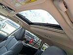 2022 Subaru Outback AWD SUV for sale #S7758 - photo 15