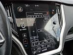 2022 Subaru Outback AWD SUV for sale #S7758 - photo 17