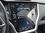 2022 Subaru Outback AWD SUV for sale #S7758 - photo 20