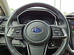 2022 Subaru Outback AWD SUV for sale #S7758 - photo 22