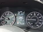 2022 Subaru Outback AWD SUV for sale #S7758 - photo 23