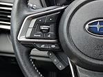 2022 Subaru Outback AWD SUV for sale #S7758 - photo 24
