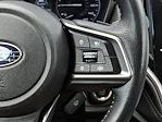2022 Subaru Outback AWD SUV for sale #S7758 - photo 25