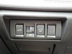 2022 Subaru Outback AWD SUV for sale #S7758 - photo 27