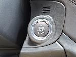 2022 Subaru Outback AWD SUV for sale #S7758 - photo 28