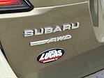 2022 Subaru Outback AWD SUV for sale #S7758 - photo 30