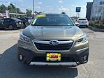 2022 Subaru Outback AWD SUV for sale #S7758 - photo 2