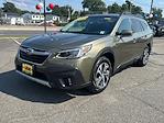2022 Subaru Outback AWD SUV for sale #S7758 - photo 3