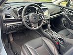 2023 Subaru Crosstrek AWD SUV for sale #S7763 - photo 9