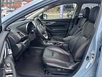 2023 Subaru Crosstrek AWD SUV for sale #S7763 - photo 10