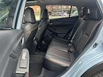 2023 Subaru Crosstrek AWD SUV for sale #S7763 - photo 11