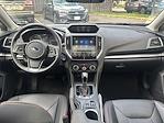 2023 Subaru Crosstrek AWD SUV for sale #S7763 - photo 12