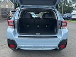 2023 Subaru Crosstrek AWD SUV for sale #S7763 - photo 13