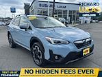 2023 Subaru Crosstrek AWD SUV for sale #S7763 - photo 1