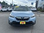 2023 Subaru Crosstrek AWD SUV for sale #S7763 - photo 3