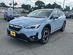 2023 Subaru Crosstrek AWD SUV for sale #S7763 - photo 4