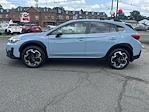 2023 Subaru Crosstrek AWD SUV for sale #S7763 - photo 5