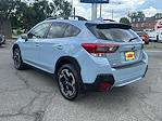 2023 Subaru Crosstrek AWD SUV for sale #S7763 - photo 6