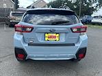 2023 Subaru Crosstrek AWD SUV for sale #S7763 - photo 7