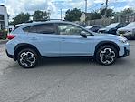 2023 Subaru Crosstrek AWD SUV for sale #S7763 - photo 8