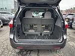 2017 Toyota Sienna FWD Minivan for sale #S7765 - photo 9