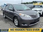 2017 Toyota Sienna FWD Minivan for sale #S7765 - photo 1