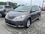 2017 Toyota Sienna FWD Minivan for sale #S7765 - photo 3