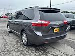 2017 Toyota Sienna FWD Minivan for sale #S7765 - photo 4