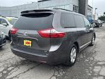 2017 Toyota Sienna FWD Minivan for sale #S7765 - photo 2