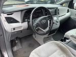 2017 Toyota Sienna FWD Minivan for sale #S7765 - photo 5