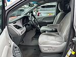 2017 Toyota Sienna FWD Minivan for sale #S7765 - photo 6