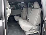 2017 Toyota Sienna FWD Minivan for sale #S7765 - photo 7