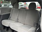 2017 Toyota Sienna FWD Minivan for sale #S7765 - photo 8