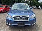 2018 Subaru Forester AWD SUV for sale #S7766 - photo 3