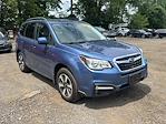 2018 Subaru Forester AWD SUV for sale #S7766 - photo 4