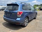 2018 Subaru Forester AWD SUV for sale #S7766 - photo 5