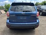 2018 Subaru Forester AWD SUV for sale #S7766 - photo 6