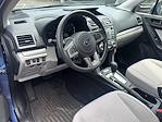 2018 Subaru Forester AWD SUV for sale #S7766 - photo 7