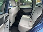 2018 Subaru Forester AWD SUV for sale #S7766 - photo 8