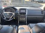 2006 Honda Pilot 4WD SUV for sale #S7767 - photo 11